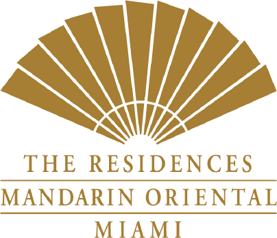 The Residences at Mandarin Oriental, Miami